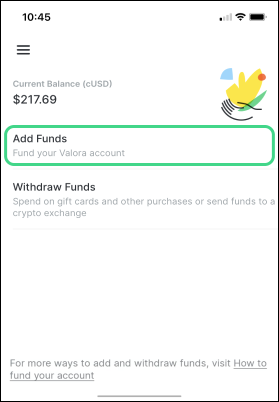 Add_and_Withdraw_-_Add_Funds.png