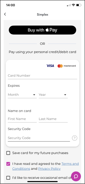 Simplex - payment info.png