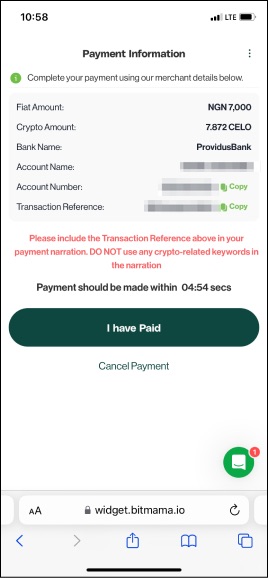 Bitmama_Payment_info-screen.jpg