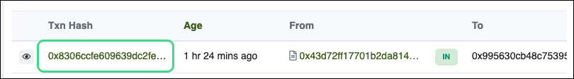 CeloScan_TxHash.png
